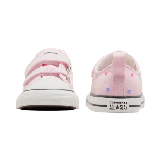 Converse Chuck Taylor All Star 2V Converse Chuck Taylor All Star 2V